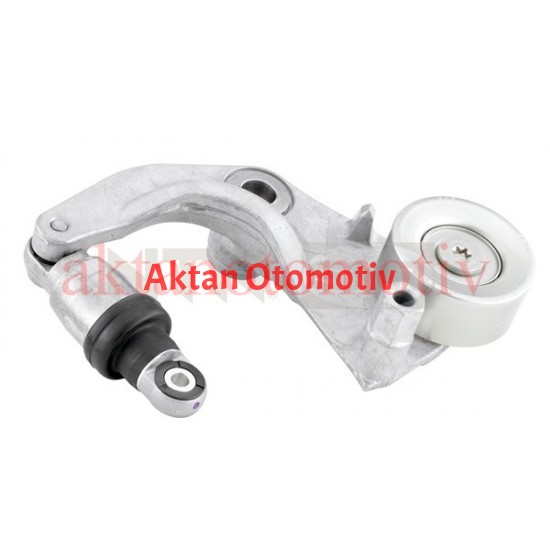 VANTİLATÖR GERGİSİ CIVIC 06-11 FD6 / CIVIC 12-16 FB7 / CIVIC 16= FC5 1.6 / CRV 07-18 KOMPLE